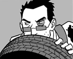 Vol.1 Chapter 5