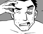 Vol.1 Chapter 6