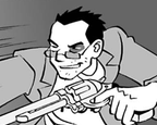 Vol.1 Chapter 7