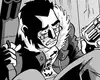 View All 18 Chapters