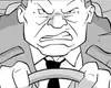 Vol.2 Chapter 7