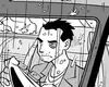 Vol.2 Chapter 6