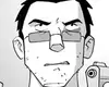 Vol.2 Chapter 9