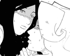Vol.1 Chapter 2: Adapt And Survive