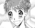 Vol.1 Chapter 4