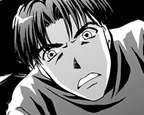 Vol.1 Chapter 5