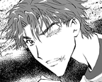 Vol.1 Chapter 6