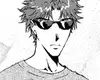 Vol.2 Chapter 2