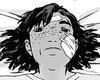 Vol.3 Chapter 7