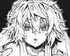 Vol.1 Chapter 2: The Full Nudity, The Crossdressing, And The Part-Time Job