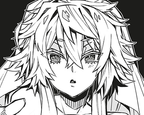 Vol.1 Chapter 2: The Full Nudity, The Crossdressing, And The Part-Time Job