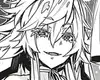Vol.1 Chapter 3: The Lead Role, the Brainwashing, and the Ultimate Perfect Heroine