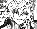 Vol.1 Chapter 3: The Lead Role, the Brainwashing, and the Ultimate Perfect Heroine