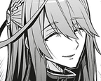 Vol.1 Chapter 5: The Abduction, The Rose, And The Mincing