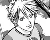 Vol.1 Chapter 1: Weirdos And Perverts And Freaks, Oh My!