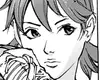 Vol.1 Chapter 4: Girl Trouble
