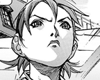 Vol.1 Chapter 5: New Day Raizen
