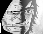 Vol.1 Chapter 2