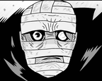Vol.1 Chapter 5