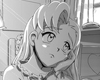 Vol.1 Chapter 1: First Encounter