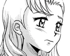Vol.2 Prologue