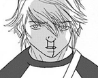 Vol.1 Chapter 1: Raging Hormones