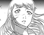 Vol.1 Chapter 4: Shades