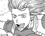 Vol.2 Chapter 4: The Fall