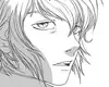Vol.2 Chapter 5: Running On Empty