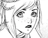 Vol.1 Chapter 6: Hugging Trees