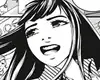 Vol.2 Chapter 7: Hannah