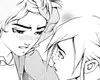 Vol.2 Chapter 8: Obsessive