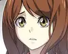 Chapter 11: Dawn