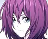 Chapter 14: Countdown