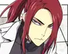 Chapter 20: Nile's Analyze