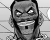 Vol.1 Chapter 3: Dee