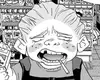 Vol.1 Chapter 6: Customer Service