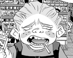 Vol.1 Chapter 6: Customer Service