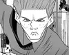 Vol.1 Chapter 7: Run