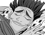 Vol.1 Chapter 8: I Draw Comics