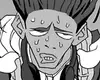 Vol.1 Chapter 9: Off To Kinko's