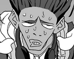 Vol.1 Chapter 9: Off To Kinko's