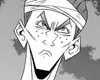 Vol.2 Chapter 11: Omario