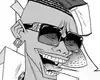 Vol.2 Chapter 12: Big Bro's Bash