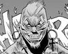 Vol.2 Chapter 13: Jeff, You're The Best
