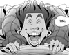 Vol.3 Chapter 17: This Life
