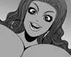 Vol.3 Chapter 19: Happy Birthday Junior
