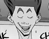 Vol.3 Chapter 20: Hungry
