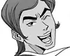 Vol.3 Chapter 21: Brian? Is That You?