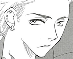 Vol.2 Chapter 10